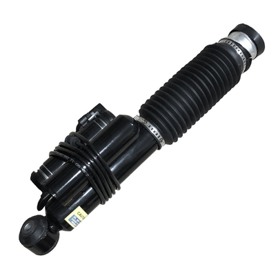 Mercedes Benz S211 Air Suspension Shock  Rear Left Right With ADS 4matic W211 E - Class W219 CLS Airmtic Shock 2002-2009