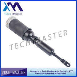 Front Air Suspension Shock Absorber For Audi A6 C5 Air Strut 4Z7413031A 4Z7616051D 4Z7616051B