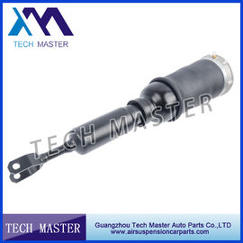 Front Air Suspension Shock Absorber For Audi A6 C5 Air Strut 4Z7413031A 4Z7616051D 4Z7616051B