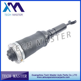 Front Air Suspension Shock Absorber For Audi A6 C5 Air Strut 4Z7413031A 4Z7616051D 4Z7616051B