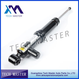 Air Suspension Rear left  Air Strut Shock Absorber For Car Audi A6 C5 4B OEM 4Z7513031A 4Z7513032A