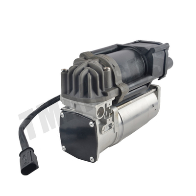 37206789450 37206864215 Car Air Compressor For BMW F01 F02 F11 F07 F18 Airmatic Compressor