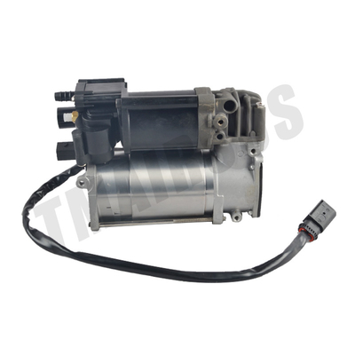 37206789450 37206864215 Car Air Compressor For BMW F01 F02 F11 F07 F18 Airmatic Compressor