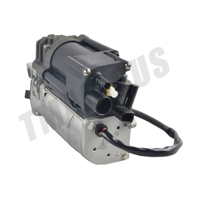 37206789450 37206864215 Car Air Compressor For BMW F01 F02 F11 F07 F18 Airmatic Compressor