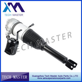 Auto Parts Chassis Parts Rear shock absorber For Audi A8 S8 D3 4E Quattro 4E0616002E 4E0 616 002 E