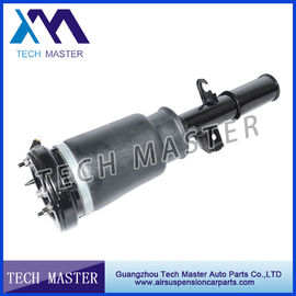 Air suspension shock Front Right Air Suspension Shock Absorber for BMW 37116757502 Airmatic shock absorber