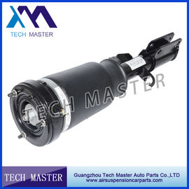 Air suspension shock Front Right Air Suspension Shock Absorber for BMW 37116757502 Airmatic shock absorber