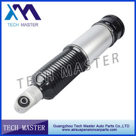 Rear Left Air Suspension Shock Absorber For BMW E65 E66 Suspension Strut 37126785537