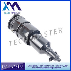 Front air suspension shock absorber for TOYOTA LEXUS LS600 48020-50200 48010-52010