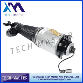 Front Left Air Suspension For Volkswagen Phaeton 2002-2007 Air suspension Shock 3W8616039E 3D0616039D 3D5616039
