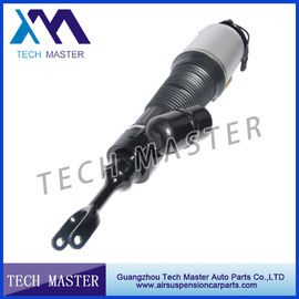 Front Right Air Suspension For Volkswagen Phaeton Air Spring Suspension 3W8616040E 3D0616040D 3D5616040 3D7616040