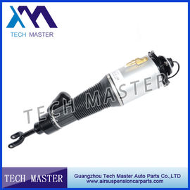 Front Right Air Suspension For Volkswagen Phaeton Air Spring Suspension 3W8616040E 3D0616040D 3D5616040 3D7616040