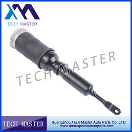 Air Suspension Shock Absorber For Audi A6 C5 Front Air Strut 4Z7413031A 4Z7616051B