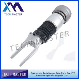 Air Spring Suspension For Porsche 970 Panamera Shock Absorber 97034305215 97034305115