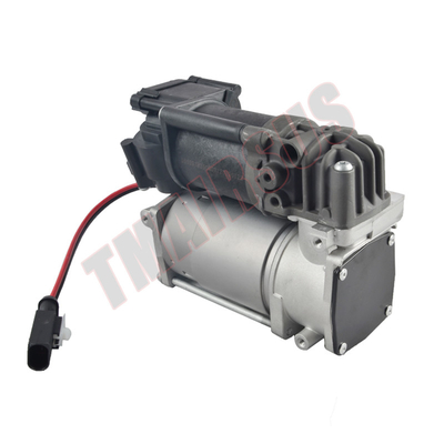 37206875177 37206868998 Air Ride Suspension Compressor For Suspension BMW X5 F15 F85 X6 F16 F86