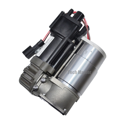 Air Pump Air Compressor For BMW G38 G30 G31 G32 GT Compressor Suspension 37206886721 37206874769