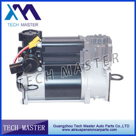 4Z7616007A 4154031060 Air Ride Compressor For Audi A6 C5 Allroad Air Spring Wabco Pump