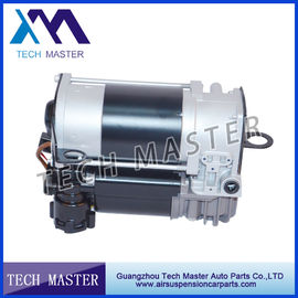 4Z7616007A 4154031060 Air Ride Compressor For Audi A6 C5 Allroad Air Spring Wabco Pump