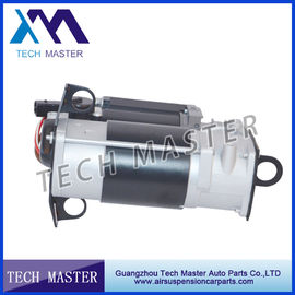 4Z7616007A 4154031060 Air Ride Compressor For Audi A6 C5 Allroad Air Spring Wabco Pump