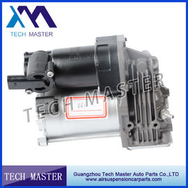 BMW E70 E71 E72 E61 Air Bag Compressor , Air Ride Pump OE NO 37206789938