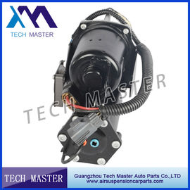 Air Shock Compressor Pump for LandRover Discovery 3 &amp; 4 Suspension Compressor OEM LR015303 LR023964