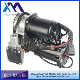 Air Shock Compressor Pump for LandRover Discovery 3 &amp; 4 Suspension Compressor OEM LR015303 LR023964