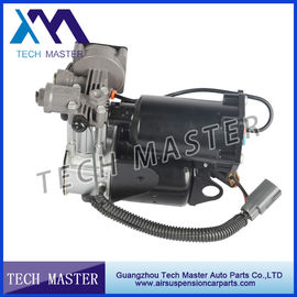 Air Shock Compressor Pump for LandRover Discovery 3 &amp; 4 Suspension Compressor OEM LR015303 LR023964