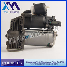 AMK Air Suspension Compressor for Range Rover L405 Range Rover Sport L494 LR069691