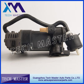 AMK Air Suspension Compressor for Range Rover L405 Range Rover Sport L494 LR069691