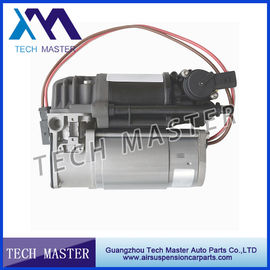 Original Air Suspension Compressor for Mercedes E Class CLS Class Airmatic Shock