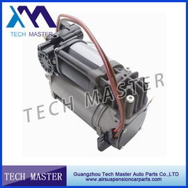 Original Air Suspension Compressor for Mercedes E Class CLS Class Airmatic Shock