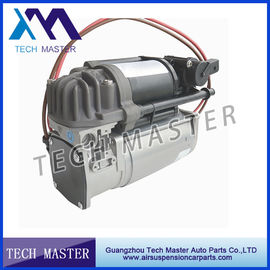 Original Air Suspension Compressor for Mercedes E Class CLS Class Airmatic Shock