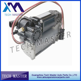 Airmatic Air Suspension Compressor Pump for Mercedes E Class W212 S212