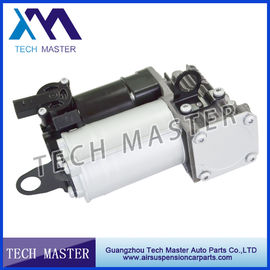 Auto air suspension compressor for 2213201704 2213201604 2213200304 2213200904