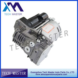 Auto air suspension compressor for 2213201704 2213201604 2213200304 2213200904