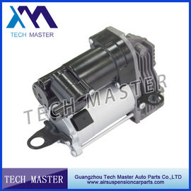 Auto air suspension compressor for 2213201704 2213201604 2213200304 2213200904