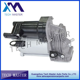 Auto air suspension compressor for 2213201704 2213201604 2213200304 2213200904