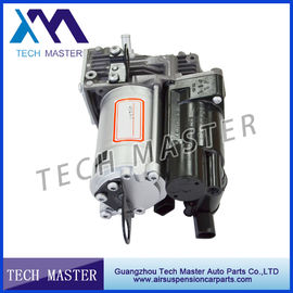 Auto air suspension compressor for 2213201704 2213201604 2213200304 2213200904