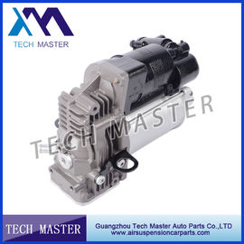 Auto Suspension Air Compressor For Air Suspension Mercedes - Benz 2513201204