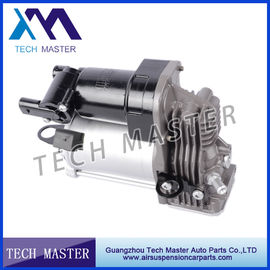 Auto Suspension Air Compressor For Air Suspension Mercedes - Benz 2513201204