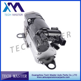 Auto Suspension Air Compressor For Air Suspension Mercedes - Benz 2513201204