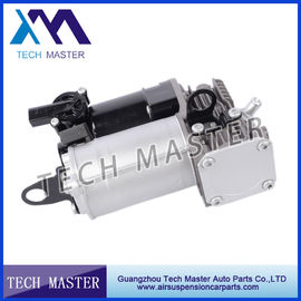 Auto Suspension Air Compressor For Air Suspension Mercedes - Benz 2513201204