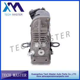 Auto Suspension Air Compressor For Air Suspension Mercedes - Benz 2513201204