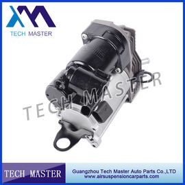 Auto Suspension Air Compressor For Air Suspension Mercedes - Benz 2513201204