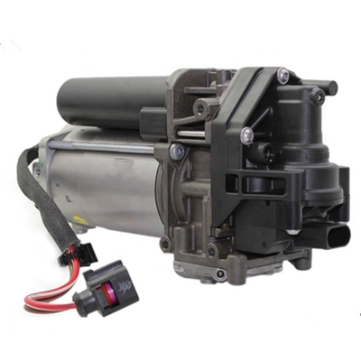 4M0616005F 9Y0616007 Air Compressor Chassis For Audi Q7 A8 D5 A6 C8 4K 991 4M Q5 Cayenne Panamera Air Compressor Machine