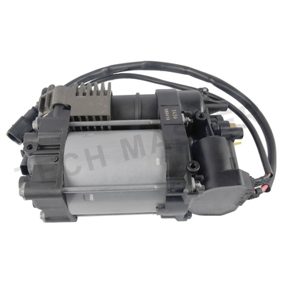 Gas Pump Air Compressor For Porsche Cayenne Touareg Macan Hyundai  95835890100 95835890101