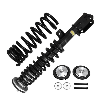 Coil Spring Strut Shock Absorber For L322 Range Rover And Range Rover Vogue 2002-2012