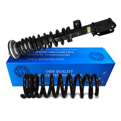 Coil Spring Strut Shock Absorber For L322 Range Rover And Range Rover Vogue 2002-2012