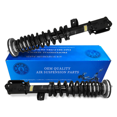 Coil Spring Strut Shock Absorber For L322 Range Rover And Range Rover Vogue 2002-2012