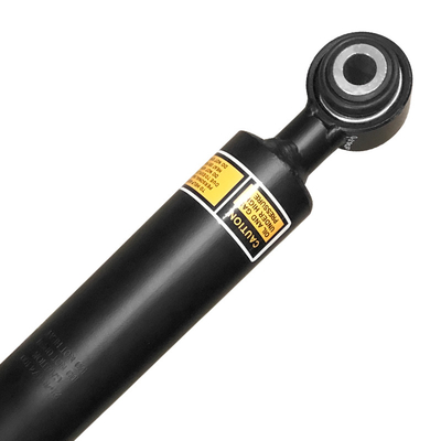 Aluminum Alloy Shock Absorber Air Spring To Coil Spring Shock Absorber Mercedes Benz W221 S Class 2007-2012